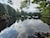 NM kabelwakeboard og -wakeskate 30-31 august 2025